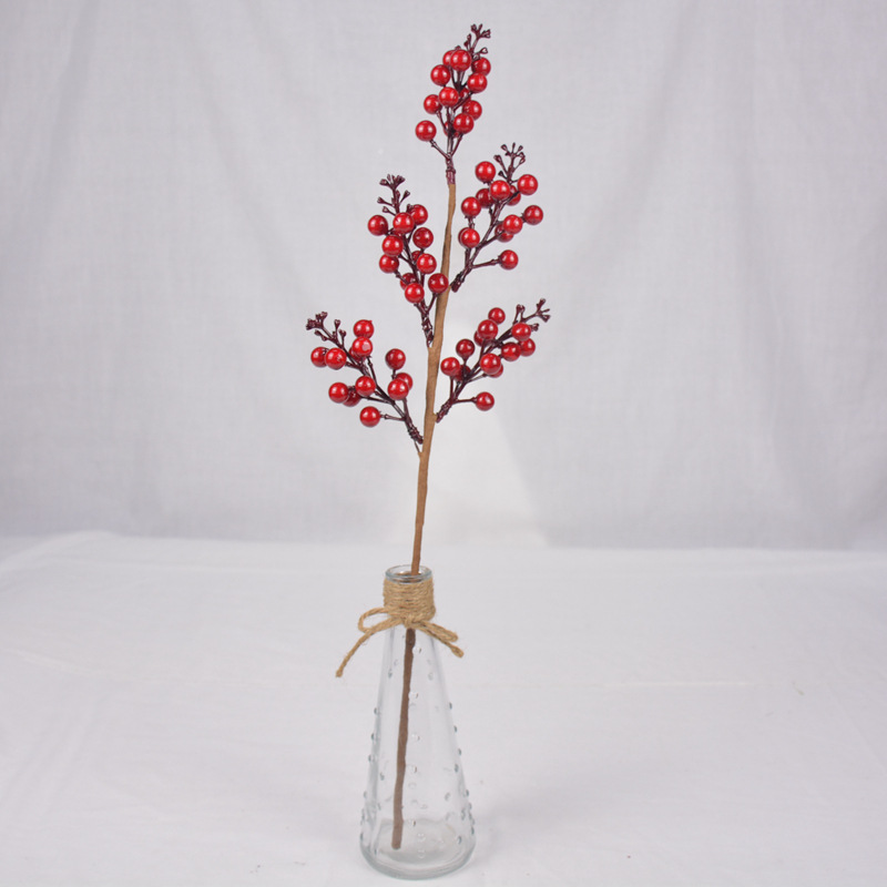 Artificial Flower Lintel Spring and Autumn Harvest Festival Thanksgiving Home Decoration Pendant Sources SelfDesigned Artificial Flower Lintel Spring and Autumn Harvest Festival Thanksgiving Home Decoration Pendant Sources SelfDesigned