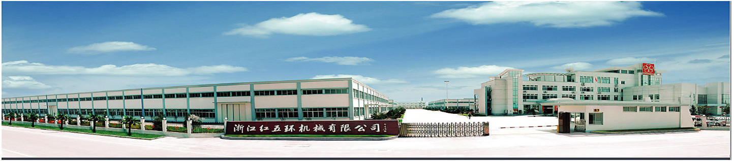EXCEED oil-free piston air compressor EXCEED oil-free piston air compressor