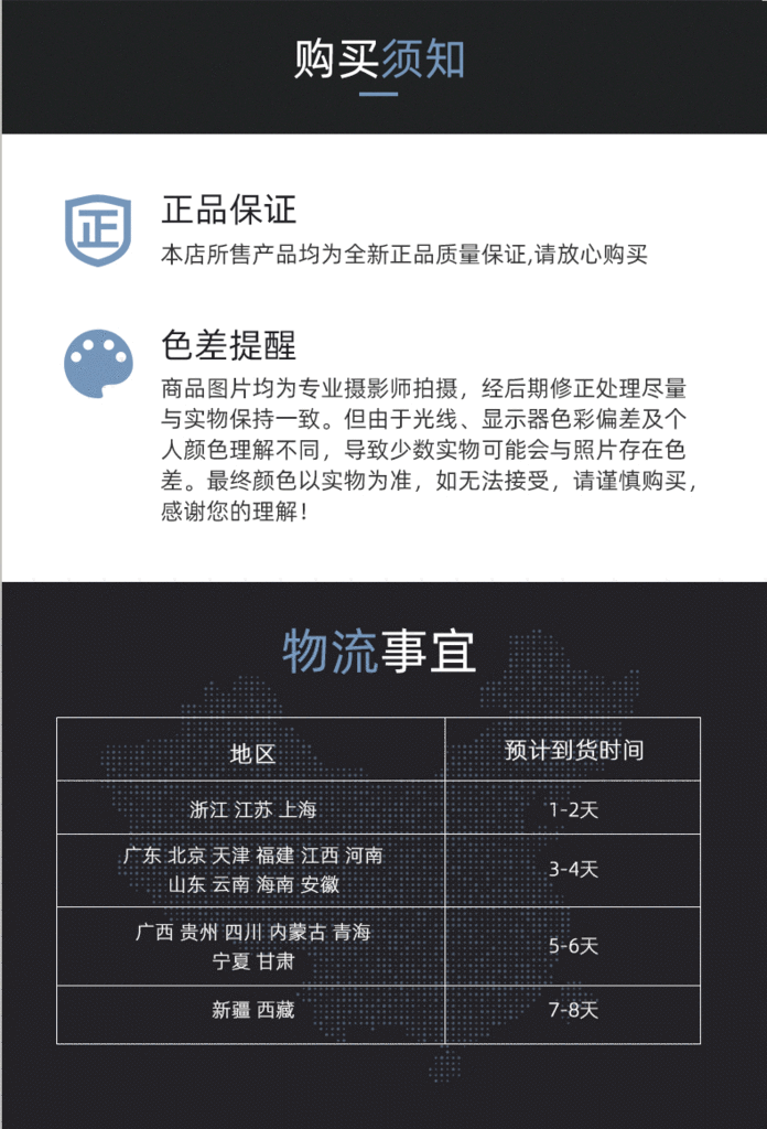 Jiangtian Permanent Magnet Rare Earth High Efficiency Motor Air Compressor Oil-Free Mute Twin Screw Moving Piston 75kW Jiangtian Permanent Magnet Rare Earth High Efficiency Motor Air Compressor Oil-Free Mute Twin Screw Moving Piston 75kW