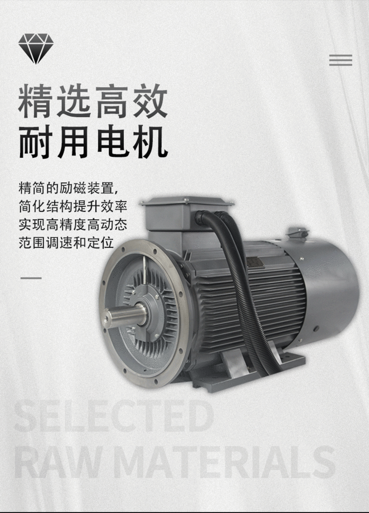 Screw Air Compressor Screw Machine Piston Cutting Machine Refrigerated Air Dryer Air Gun Medical Treatment Screw Air Compressor Screw Machine Piston Cutting Machine Refrigerated Air Dryer Air Gun Medical Treatment