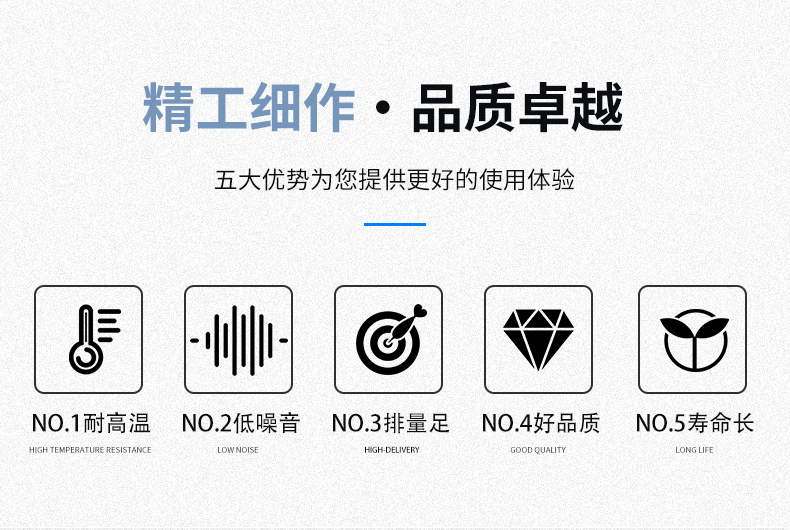 Screw Machine Air Compressor Air Compressor Chiller Air Cooler Piston Machine Refrigerated Air Dryer Screw Machine Air Compressor Air Compressor Chiller Air Cooler Piston Machine Refrigerated Air Dryer