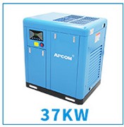 Ruoqiang 18.5kw Air Compressor Ruoqiang 18.5kw Air Compressor