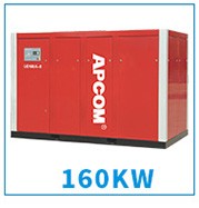 Ruoqiang 18.5kw Air Compressor Ruoqiang 18.5kw Air Compressor