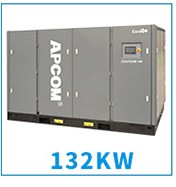Wood Base 18.5kw Air Compressor Wood Base 18.5kw Air Compressor