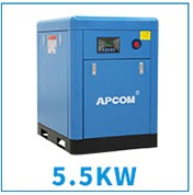Wood Base 18.5kw Air Compressor Wood Base 18.5kw Air Compressor