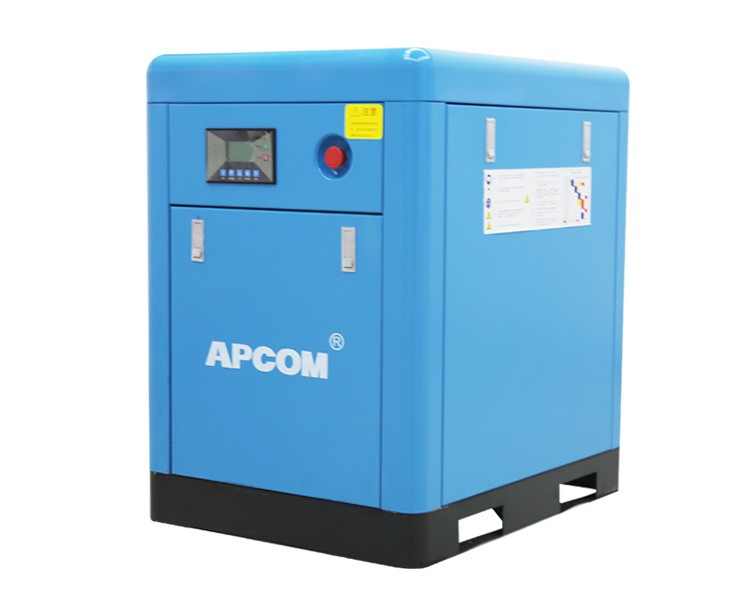Shigatse 18.5kw Air Compressor Shigatse 18.5kw Air Compressor