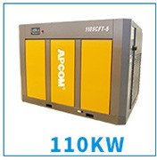 Shigatse 18.5kw Air Compressor Shigatse 18.5kw Air Compressor