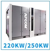OPEC 11kW Power Frequency Screw Air Compressor 15hp Energy Saving and Power Saving Integrated Air Compressor Sd11 OPEC 11kW Power Frequency Screw Air Compressor 15hp Energy Saving and Power Saving Integrated Air Compressor Sd11