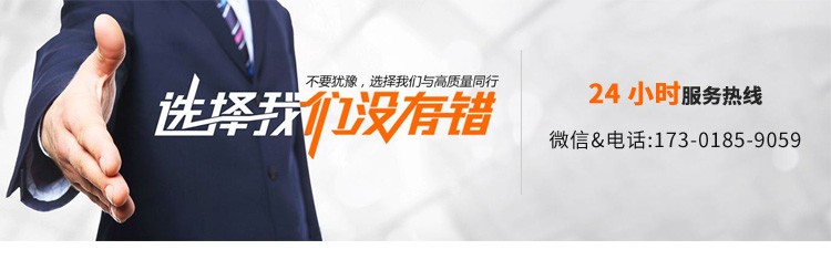 OPEC 11kW Power Frequency Screw Air Compressor 15hp Energy Saving and Power Saving Integrated Air Compressor Sd11 OPEC 11kW Power Frequency Screw Air Compressor 15hp Energy Saving and Power Saving Integrated Air Compressor Sd11