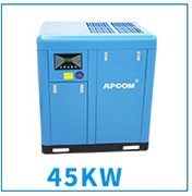 OPEC 11kW Power Frequency Screw Air Compressor 15hp Energy Saving and Power Saving Integrated Air Compressor Sd11 OPEC 11kW Power Frequency Screw Air Compressor 15hp Energy Saving and Power Saving Integrated Air Compressor Sd11