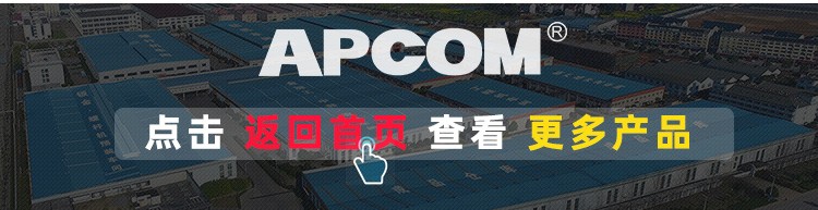 OPEC HG Series Medium and Large Diesel Moving Screw Air Compressor HG700-18C/700cfm Mobile Air Compressor OPEC HG Series Medium and Large Diesel Moving Screw Air Compressor HG700-18C/700cfm Mobile Air Compressor
