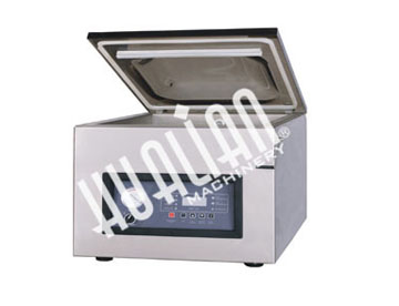 DZ-400/2T Paint Machine Shell Desktop Vacuum Packaging Machine Hualian Vacuum Machine DZ-400/2T Paint Machine Shell Desktop Vacuum Packaging Machine Hualian Vacuum Machine