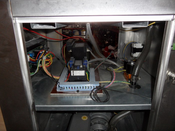 Floor vacuum packaging machine dz - 500/2 e (vacuum chamber stainless steel) Floor vacuum packaging machine dz - 500/2 e (vacuum chamber stainless steel)