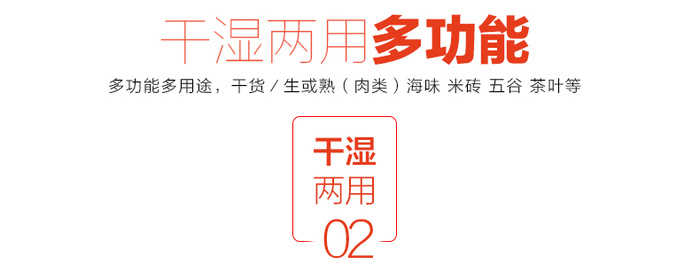 DZ-260 Desktop Vacuum Packaging Machine Food Vacuum Machine Single-Chamber Vacuum Machine Vacuum Machine Vacuum Sealing DZ-260 Desktop Vacuum Packaging Machine Food Vacuum Machine Single-Chamber Vacuum Machine Vacuum Machine Vacuum Sealing