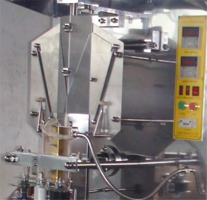 Liquid Filling Machine Liquid Soft Packaging Machine Plastic Bag Filling Machine Liquid Packer Liquid Filling Machine Liquid Soft Packaging Machine Plastic Bag Filling Machine Liquid Packer