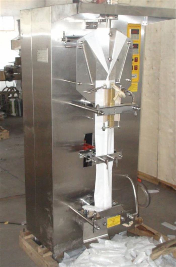 Liquid Filling Machine Liquid Soft Packaging Machine Plastic Bag Filling Machine Liquid Packer Liquid Filling Machine Liquid Soft Packaging Machine Plastic Bag Filling Machine Liquid Packer