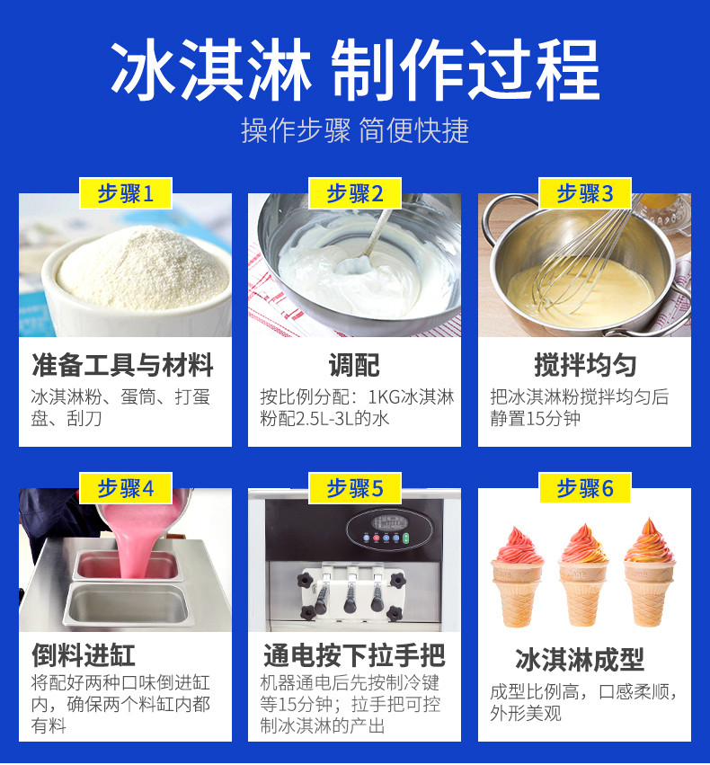 25L/H New Ice Cream Machine Commercial Ice Cream Machine Soft Automatic Ice Cream Machine Vertical Ice Cream Machine 25L/H New Ice Cream Machine Commercial Ice Cream Machine Soft Automatic Ice Cream Machine Vertical Ice Cream Machine