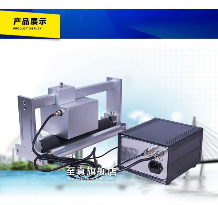 Synchronous Tracking Ink Roller Pad Coding Machine with Pillow Packaging Machine Automatic Production Date Synchronous Tracking Ink Roller Pad Coding Machine with Pillow Packaging Machine Automatic Production Date