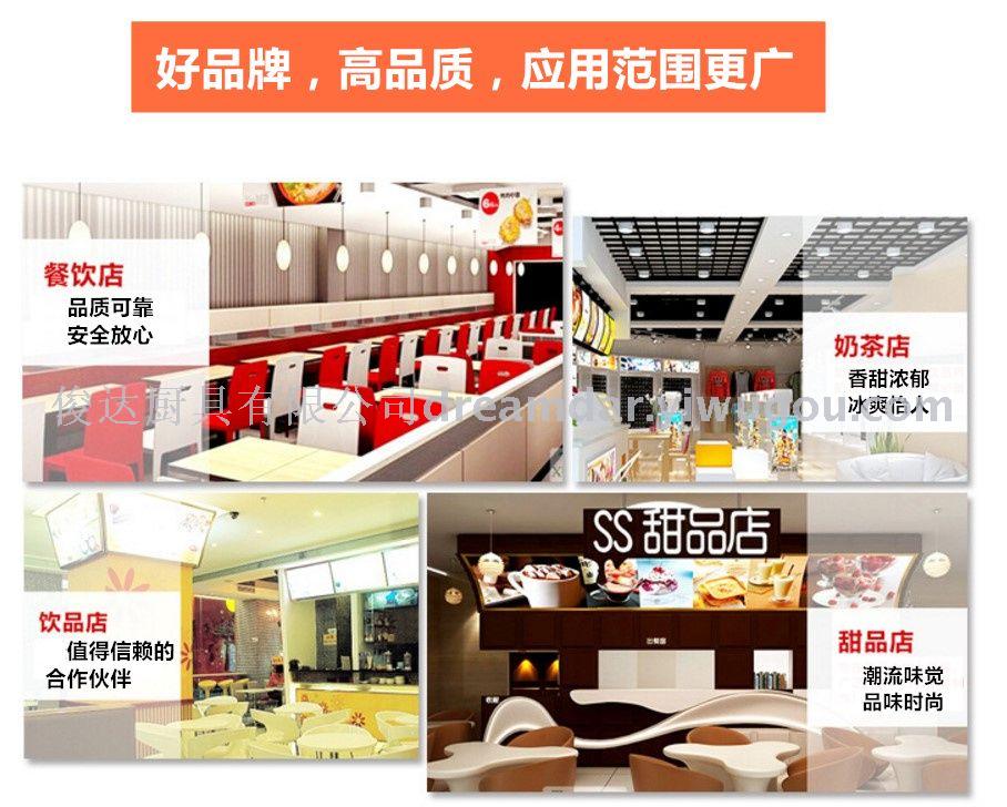 Vertical soft ice cream machine commercial ice cream equipment high-end genuine ice cream machine