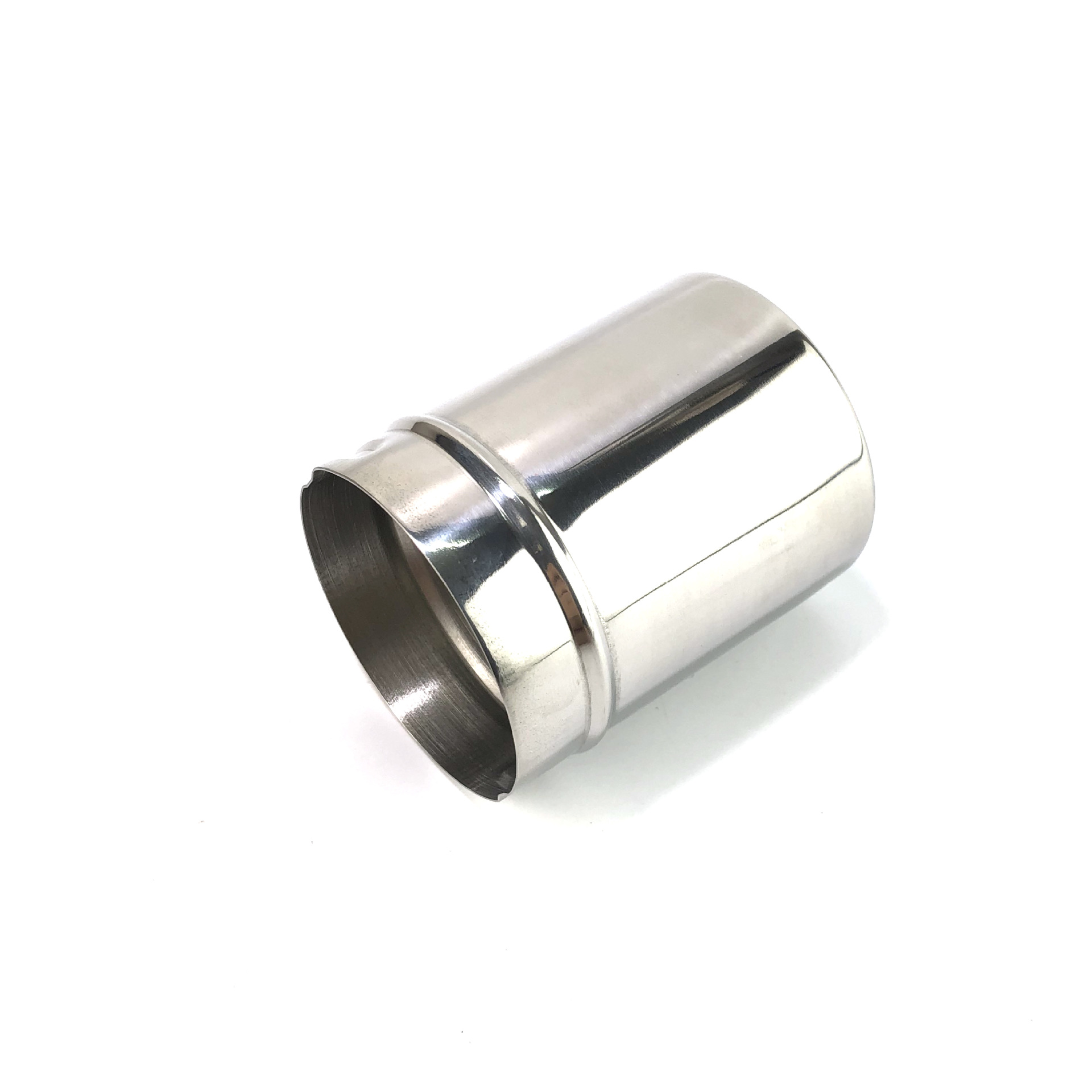 Grinder Powder Sifter Compak R120 Coffee Grinder Connection Powder Cup Coffee Machine Handle Connection Powder Cup Grinder Powder Sifter Compak R120 Coffee Grinder Connection Powder Cup Coffee Machine Handle Connection Powder Cup