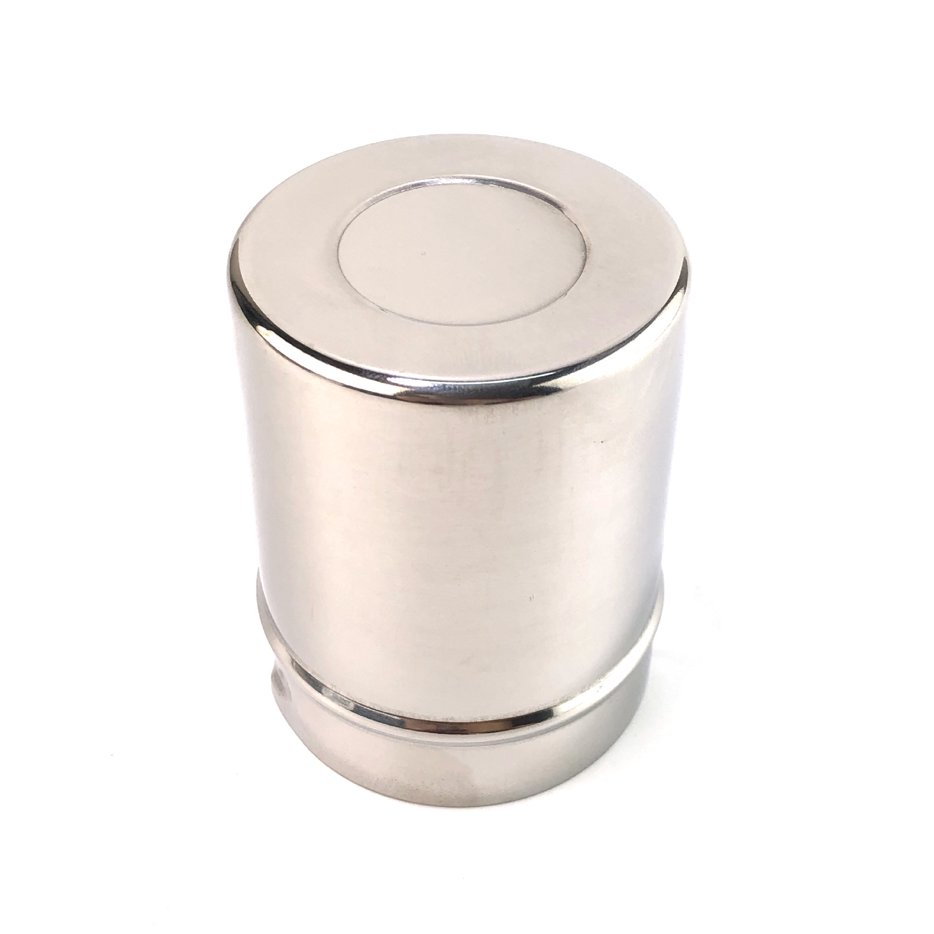 Grinder Powder Sifter Compak R120 Coffee Grinder Connection Powder Cup Coffee Machine Handle Connection Powder Cup Grinder Powder Sifter Compak R120 Coffee Grinder Connection Powder Cup Coffee Machine Handle Connection Powder Cup