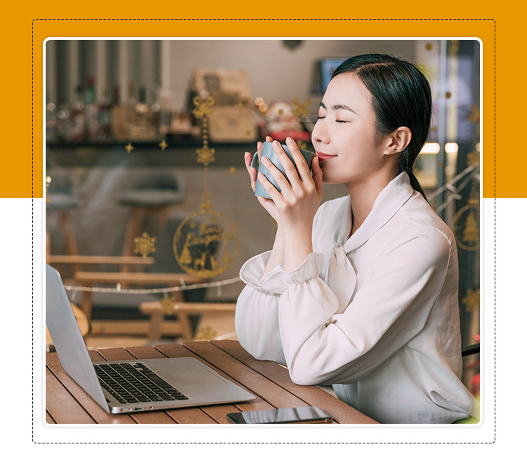 Cross-Border Coffee Bean Cooling Plate Small Household 600G Coffee Baking Radiator Coffee Bean Coffee Machine Cross-Border Coffee Bean Cooling Plate Small Household 600G Coffee Baking Radiator Coffee Bean Coffee Machine