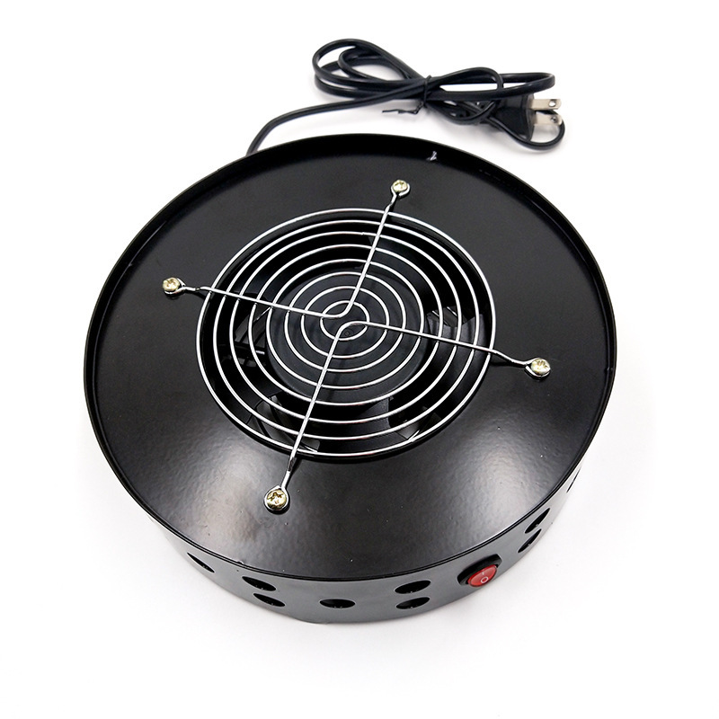Cross-Border Coffee Bean Cooling Plate Small Household 600G Coffee Baking Radiator Coffee Bean Coffee Machine Cross-Border Coffee Bean Cooling Plate Small Household 600G Coffee Baking Radiator Coffee Bean Coffee Machine