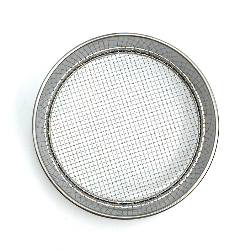 Cross-Border Coffee Bean Cooling Plate Small Household 600G Coffee Baking Radiator Coffee Bean Coffee Machine Cross-Border Coffee Bean Cooling Plate Small Household 600G Coffee Baking Radiator Coffee Bean Coffee Machine
