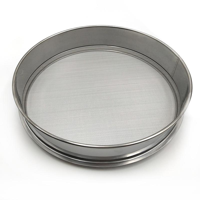 Cross-Border Coffee Bean Cooling Plate Small Household 600G Coffee Baking Radiator Coffee Bean Coffee Machine Cross-Border Coffee Bean Cooling Plate Small Household 600G Coffee Baking Radiator Coffee Bean Coffee Machine