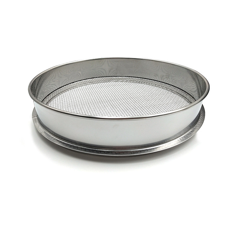 Cross-Border Coffee Bean Cooling Plate Small Household 600G Coffee Baking Radiator Coffee Bean Coffee Machine Cross-Border Coffee Bean Cooling Plate Small Household 600G Coffee Baking Radiator Coffee Bean Coffee Machine