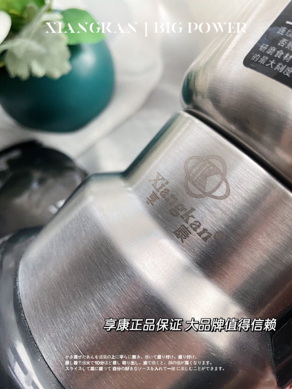 Electric Grinding Grinder Cereals Ultra-Fine Powder Machine Household Coffee Machine Coffee Grinder Coffee Machine Electric Grinding Grinder Cereals Ultra-Fine Powder Machine Household Coffee Machine Coffee Grinder Coffee Machine