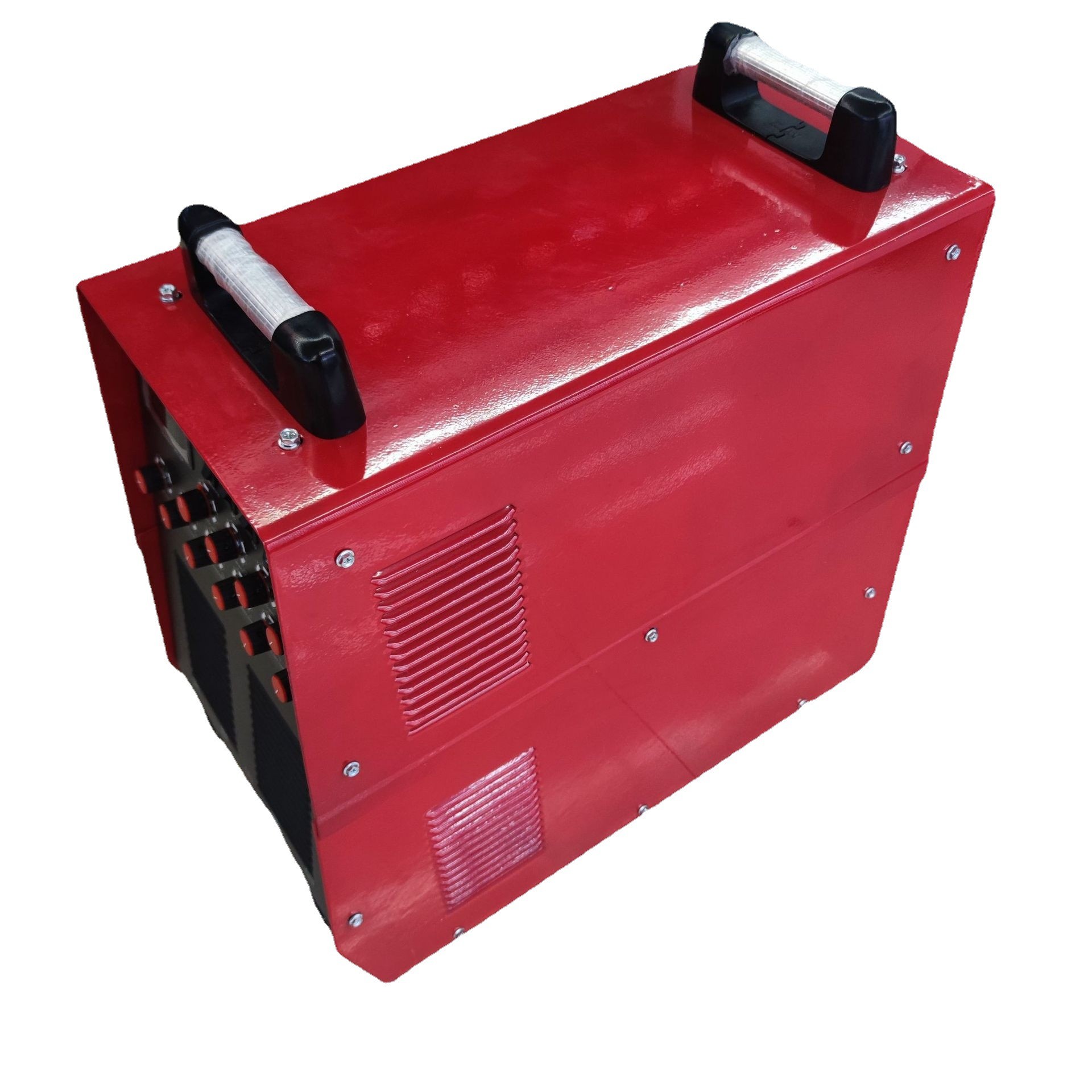 Cshide AC/DC Welding Machine (AC/DC-315)