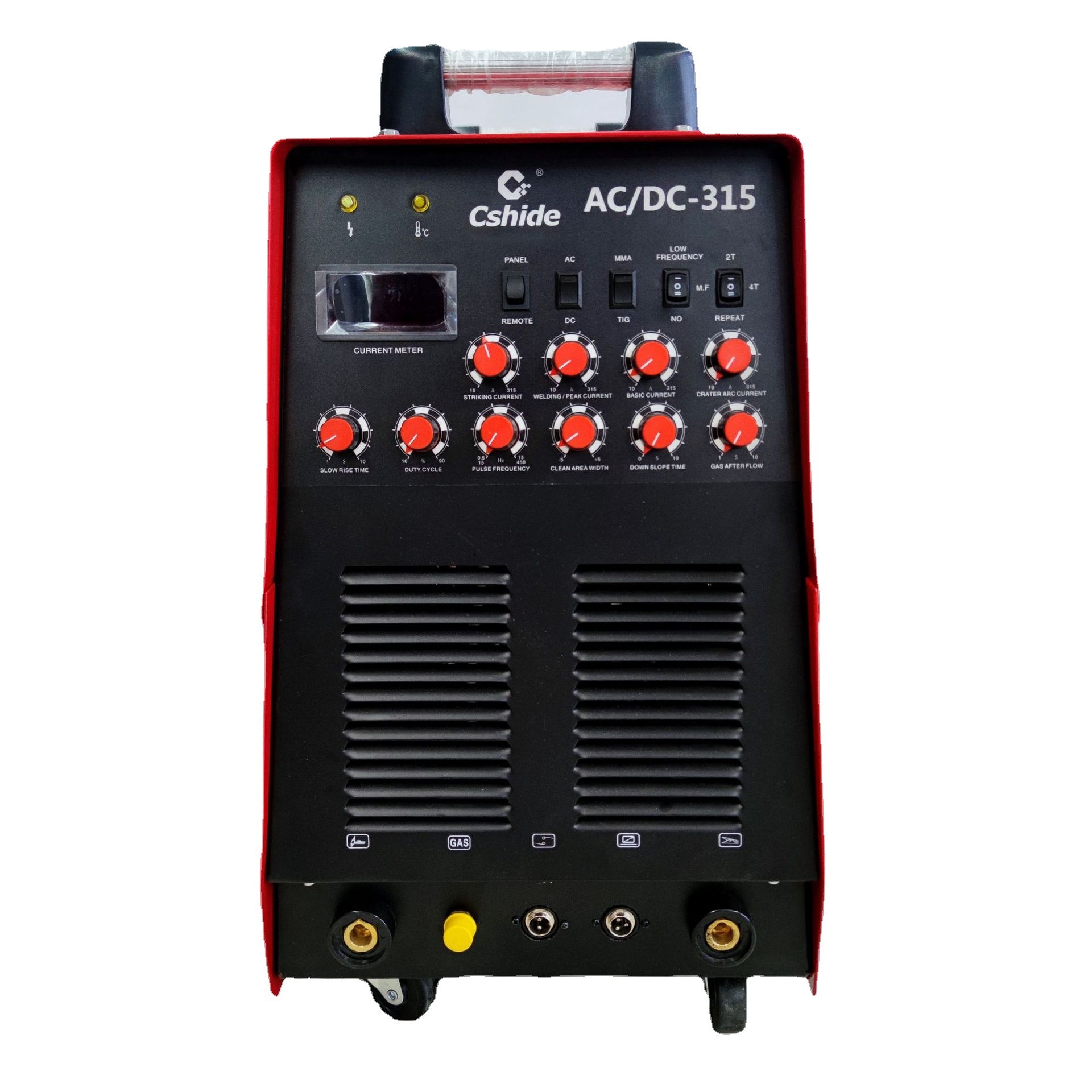 Cshide AC/DC Welding Machine (AC/DC-315)
