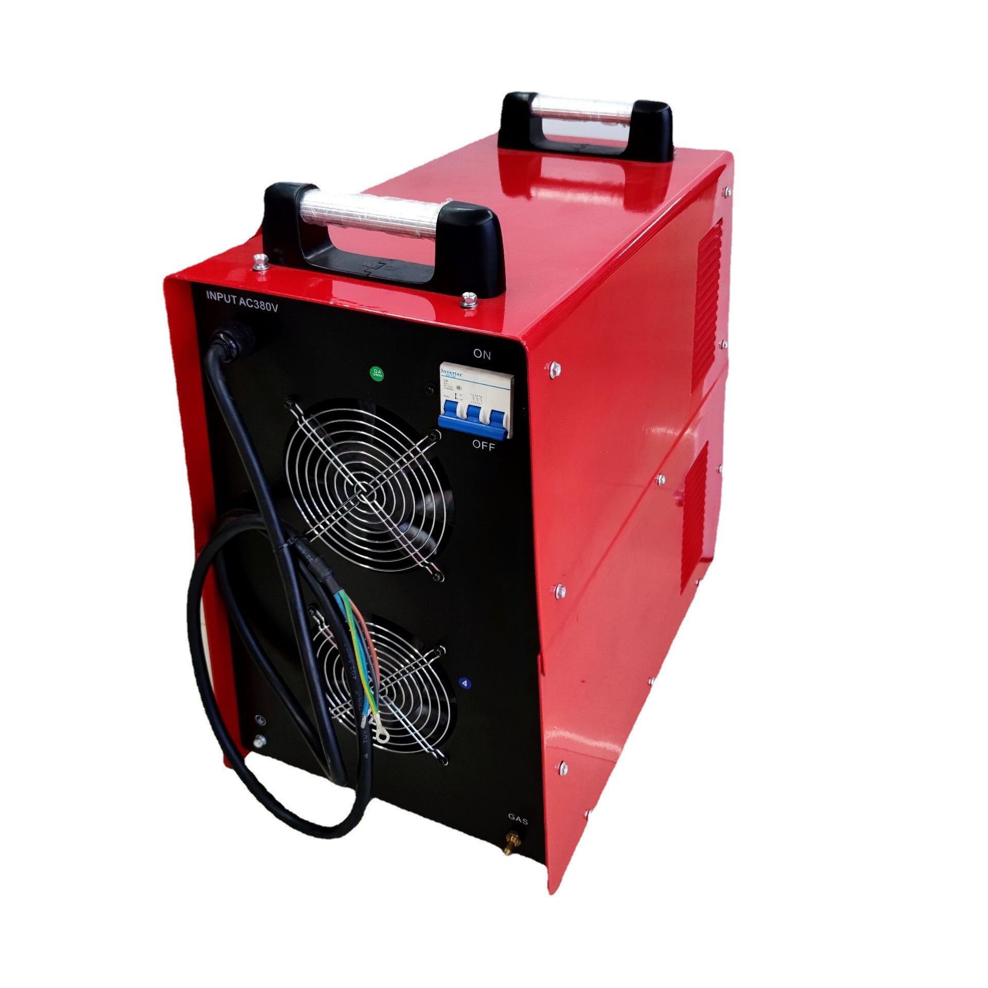 Cshide AC/DC Welding Machine (AC/DC-315)