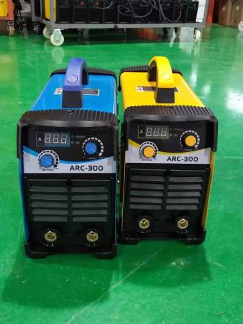Factory direct sales of good quality welding machine Factory direct sales of good quality welding machine