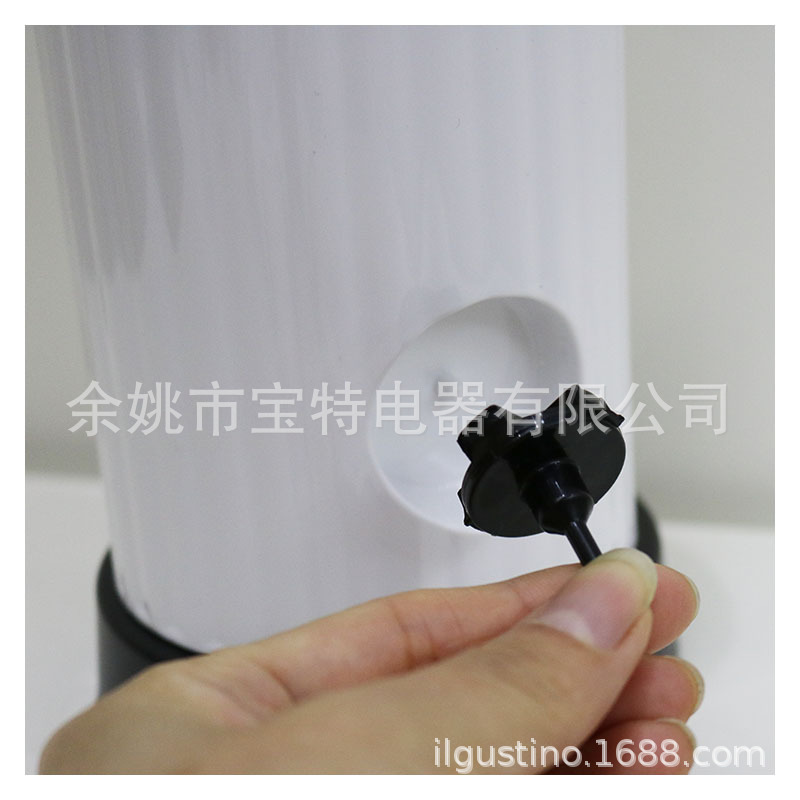 Milk Foam Machine Hot and Cold Milk Foam Hot Milk Coffee Electric Milk Whisk Milk Frother Home Use and Commercial Use Milk Foam Machine Hot and Cold Milk Foam Hot Milk Coffee Electric Milk Whisk Milk Frother Home Use and Commercial Use