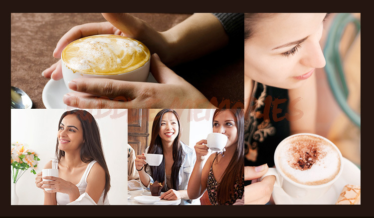 Milk Foam Machine Hot and Cold Milk Foam Hot Milk Coffee Electric Milk Whisk Milk Frother Home Use and Commercial Use Milk Foam Machine Hot and Cold Milk Foam Hot Milk Coffee Electric Milk Whisk Milk Frother Home Use and Commercial Use