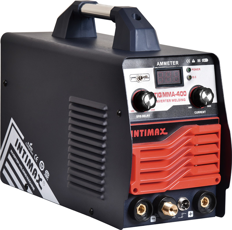 Welding Machine MMA TIG MIG IGBT Argon Arc MOS CO2 Plasma Cutting WSME Welding Machine MMA TIG MIG IGBT Argon Arc MOS CO2 Plasma Cutting WSME