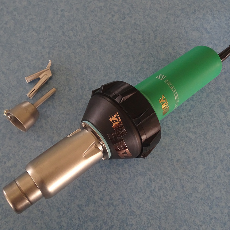 Industrial Grade Heat Gun Pp Plastic Welding Gun High Power PVC Plastic Floor Tools Hot-Air Welding Machine Industrial Grade Heat Gun Pp Plastic Welding Gun High Power PVC Plastic Floor Tools Hot-Air Welding Machine