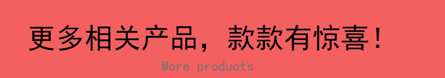 Industrial Grade Heat Gun Pp Plastic Welding Gun High Power PVC Plastic Floor Tools Hot-Air Welding Machine Industrial Grade Heat Gun Pp Plastic Welding Gun High Power PVC Plastic Floor Tools Hot-Air Welding Machine