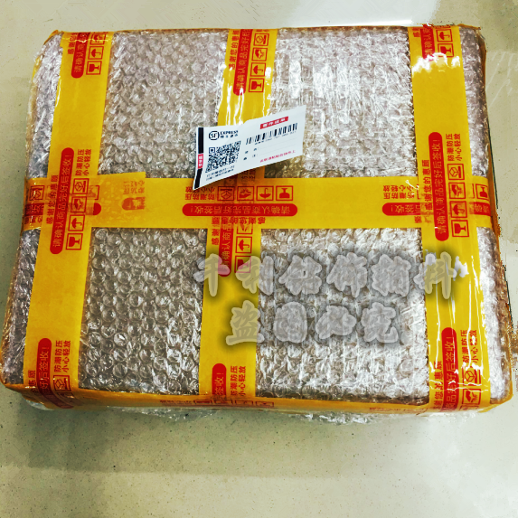 Ultrasonic spot welding machine cloth positioning and bonding machine plastic spot welding machine positioning equipment
