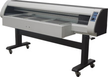 Large 1325 T- shirt printing machine garment printer UV color cloth printer heat transfer printing machine Large 1325 T- shirt printing machine garment printer UV color cloth printer heat transfer printing machine