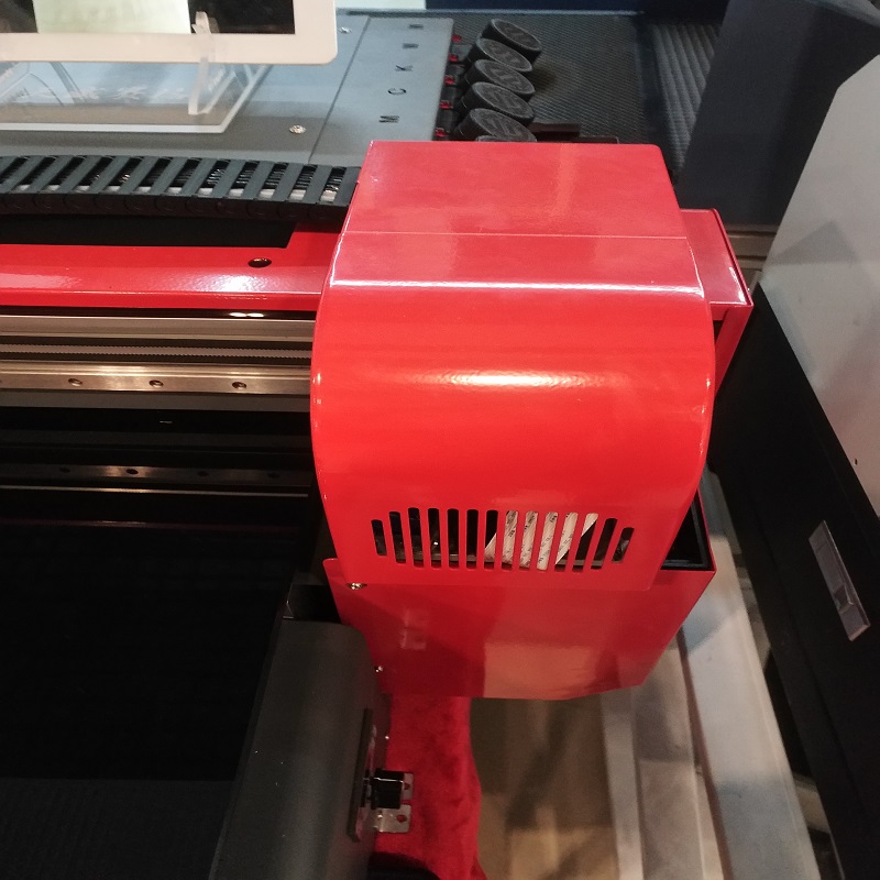 Digital Printing Machine Flatbed UV UV Printer Chromatic Machine Phone Case Customized Wall Painting Digital Printing Digital Printing Machine Flatbed UV UV Printer Chromatic Machine Phone Case Customized Wall Painting Digital Printing