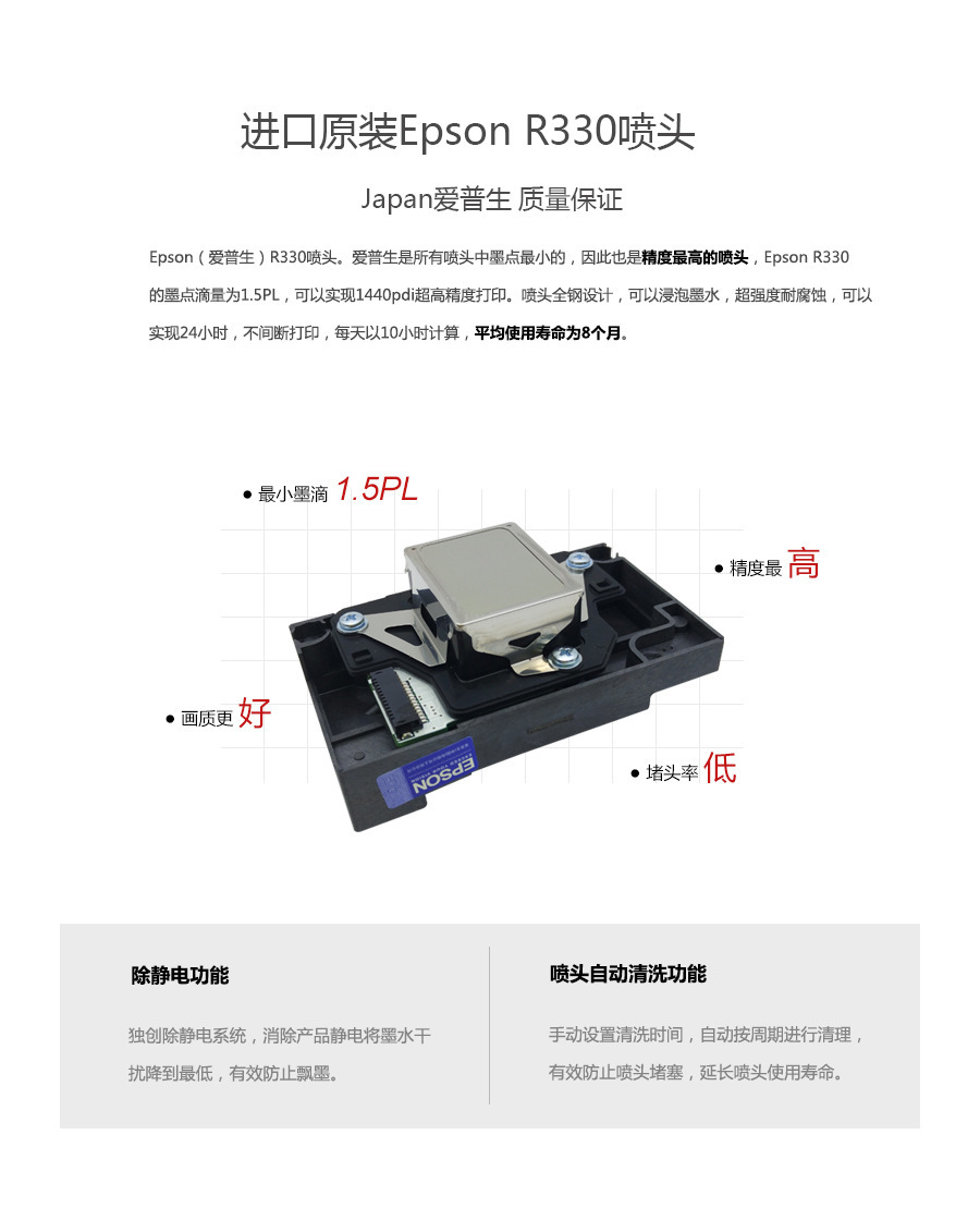 Digital Printing Machine Small UV Flatbed Printer Chromatic Machine 50x35cm Phone Case Digital Printing Digital Printing Machine Small UV Flatbed Printer Chromatic Machine 50x35cm Phone Case Digital Printing