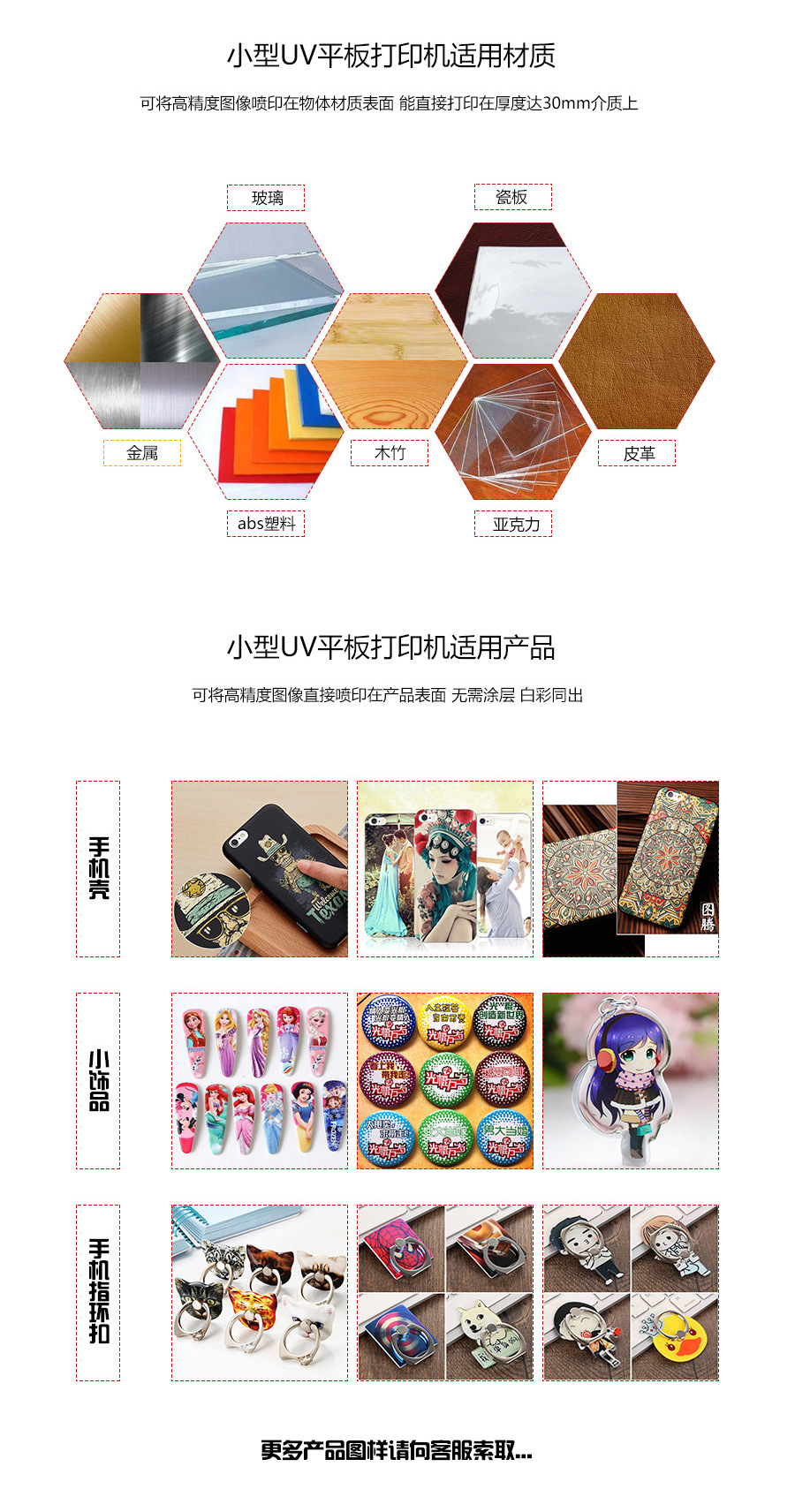 Digital Printing Machine Color Printing Flatbed Printer UV Printer 1mx0.6m Phone Case Digital Printing Digital Printing Machine Color Printing Flatbed Printer UV Printer 1mx0.6m Phone Case Digital Printing