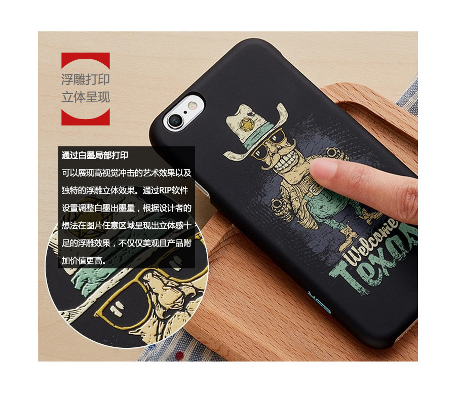 Digital Printing Machine Color Printing Flatbed Printer UV Printer 1mx0.6m Phone Case Digital Printing Digital Printing Machine Color Printing Flatbed Printer UV Printer 1mx0.6m Phone Case Digital Printing