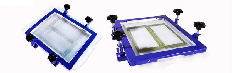 006601 SPE-BQM240 one color baseball cap soft caps screen printing machine 006601 SPE-BQM240 one color baseball cap soft caps screen printing machine