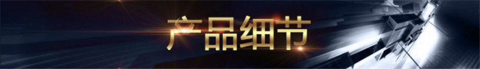 Electric Disc Printing Machine Electric Disc Printing Machine
