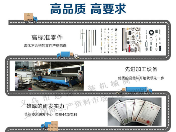 Six Color Conveyor Belt Printing Machine