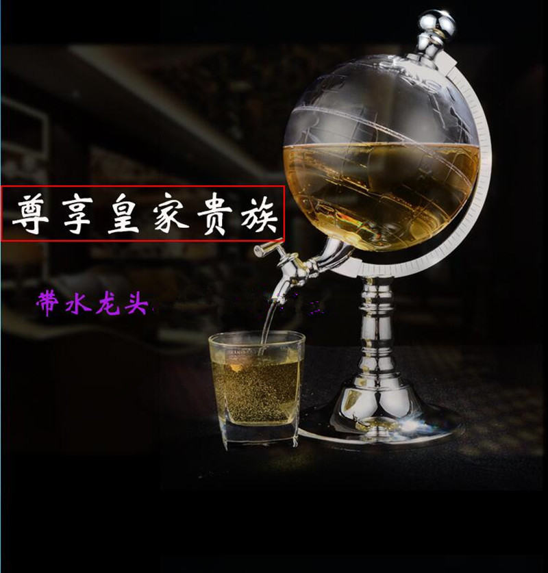 Divider Bar Western Restaurant Food Stall Beer Machine Acrylic Draught Beer Machine Wine Cannon Drinking Party Props Divider Bar Western Restaurant Food Stall Beer Machine Acrylic Draught Beer Machine Wine Cannon Drinking Party Props